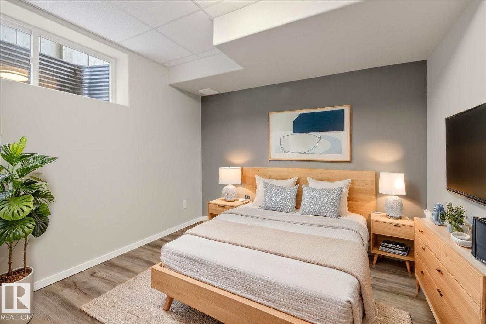 3623 13 St Nw, Edmonton, Alberta  T6T 0J5 - Photo 43 - E4470173