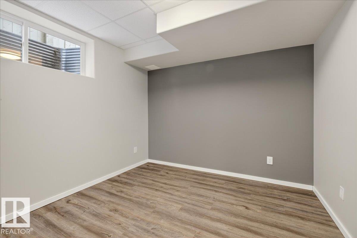 3623 13 St Nw, Edmonton, Alberta  T6T 0J5 - Photo 44 - E4470173