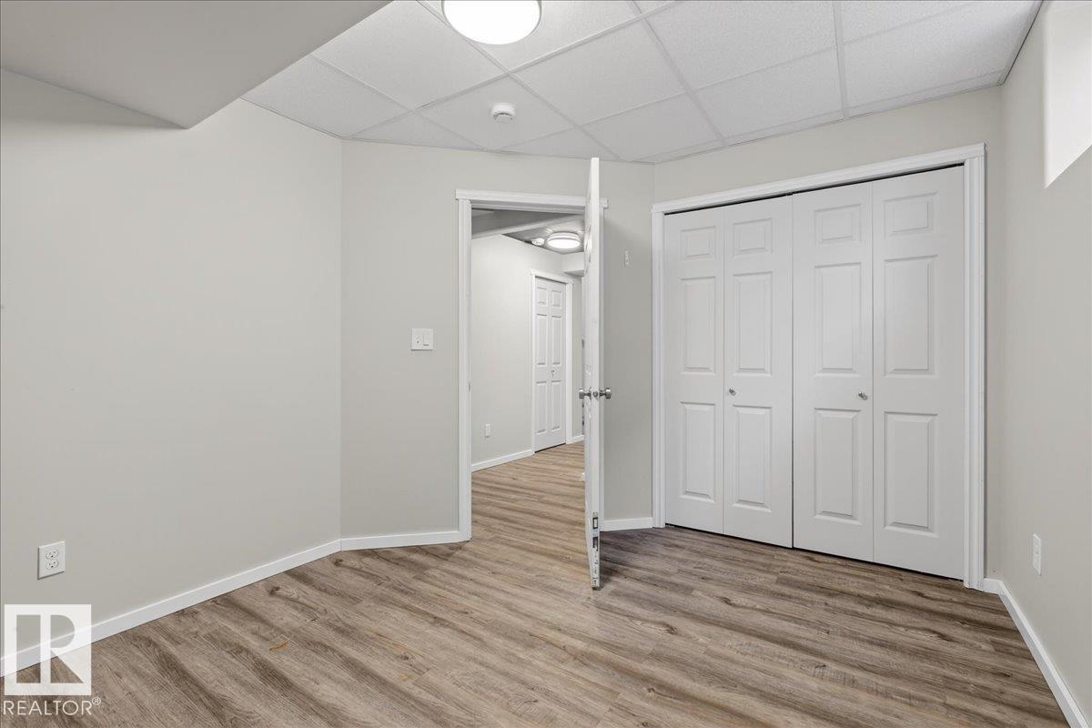 3623 13 St Nw, Edmonton, Alberta  T6T 0J5 - Photo 45 - E4470173