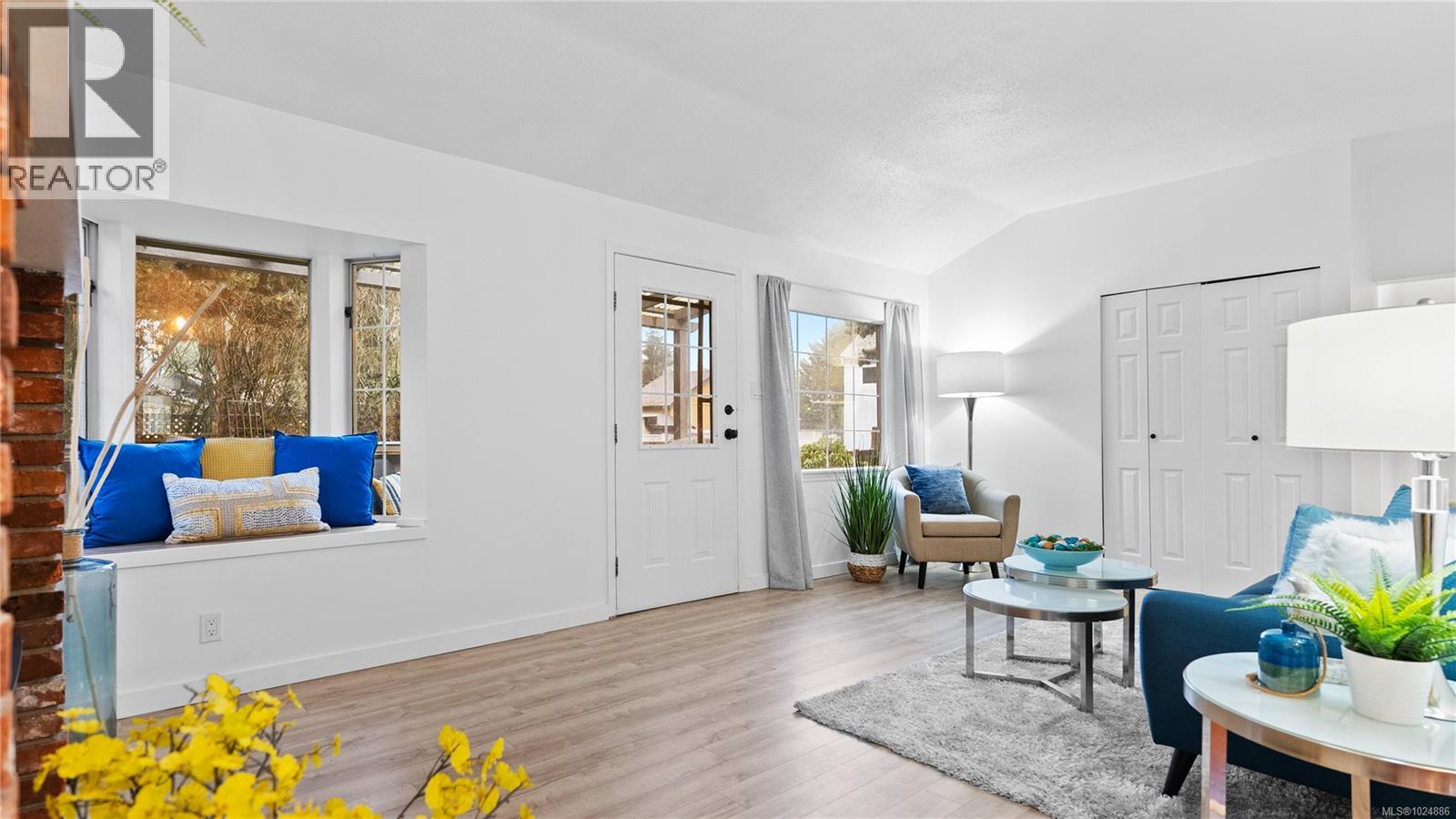 D 7885 West Coast Rd, Sooke, British Columbia  V9Z 0R6 - Photo 10 - 1024886