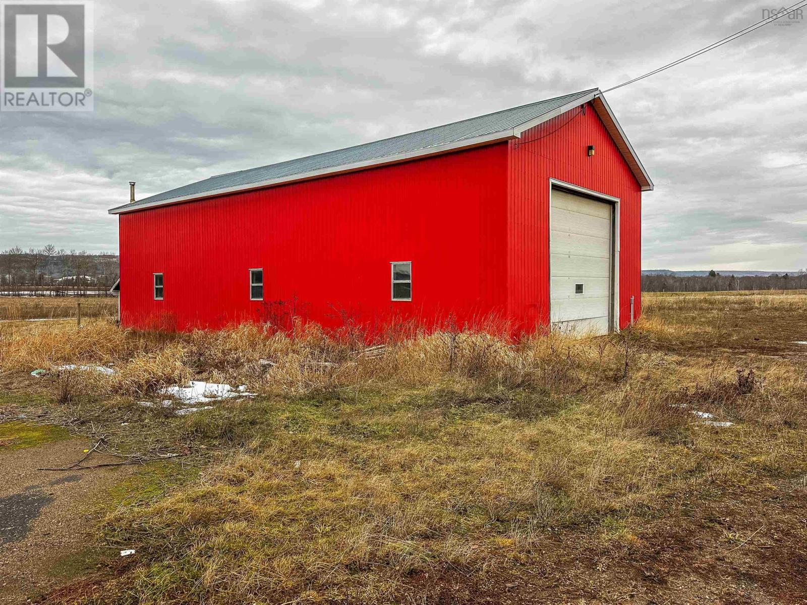 4127 Brooklyn Street, Somerset, Nova Scotia  B0P 1E0 - Photo 41 - 202601944