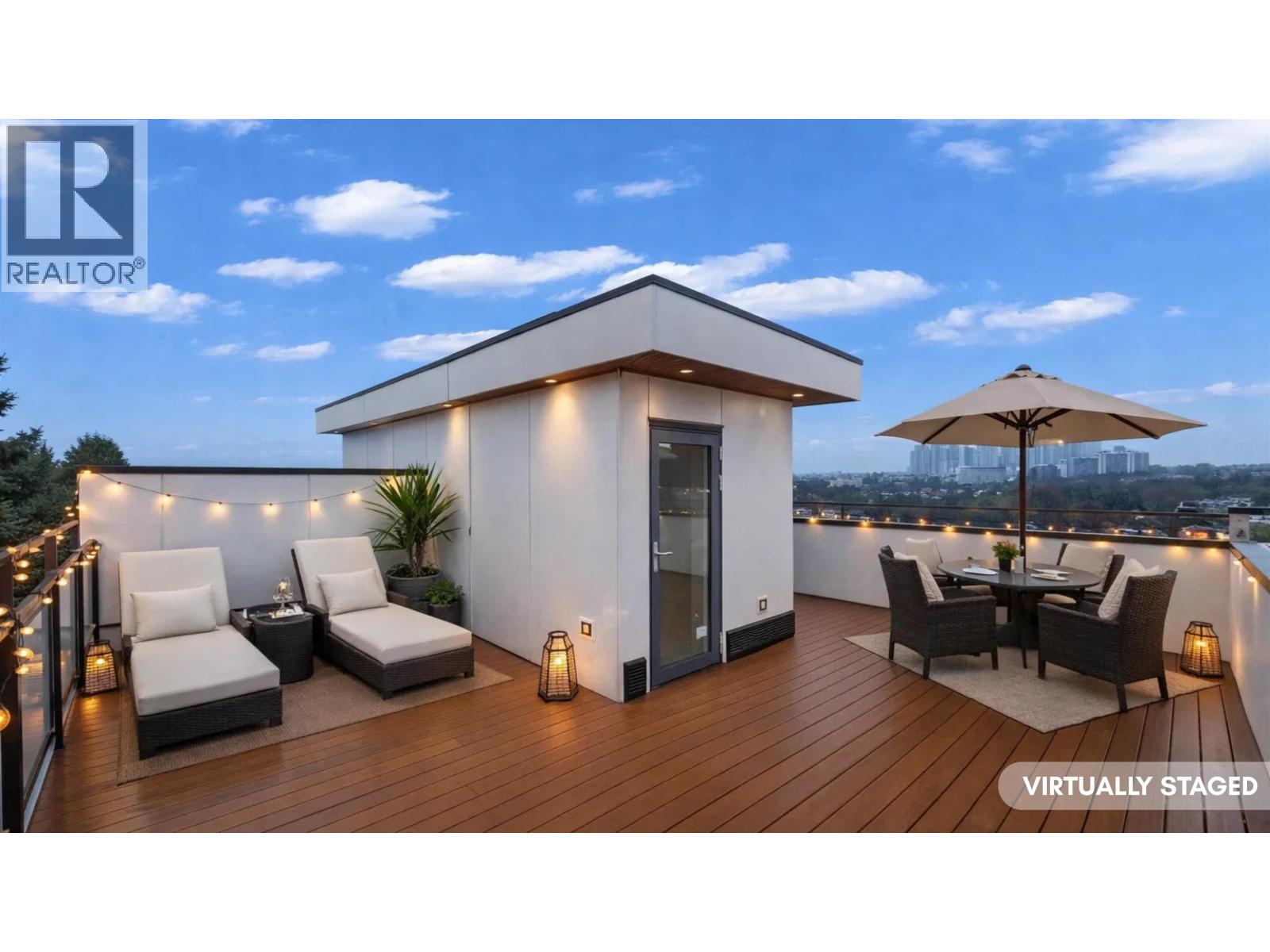 1 262 E 65th Avenue, Vancouver, British Columbia  V5X 2P4 - Photo 13 - R3069959