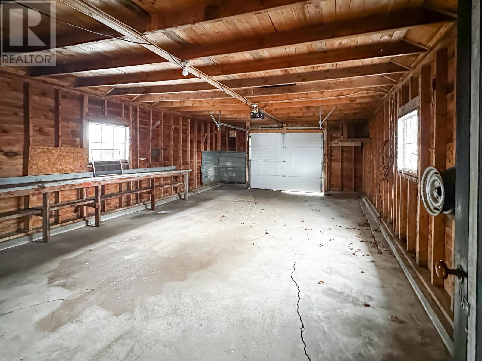 4127 Brooklyn Street, Somerset, Nova Scotia  B0P 1E0 - Photo 13 - 202601945