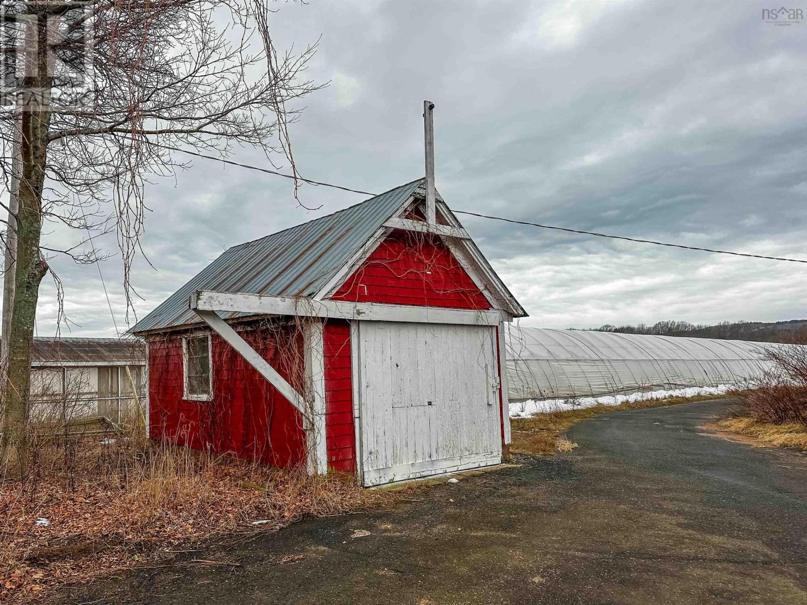 4127 Brooklyn Street, Somerset, Nova Scotia  B0P 1E0 - Photo 39 - 202601945