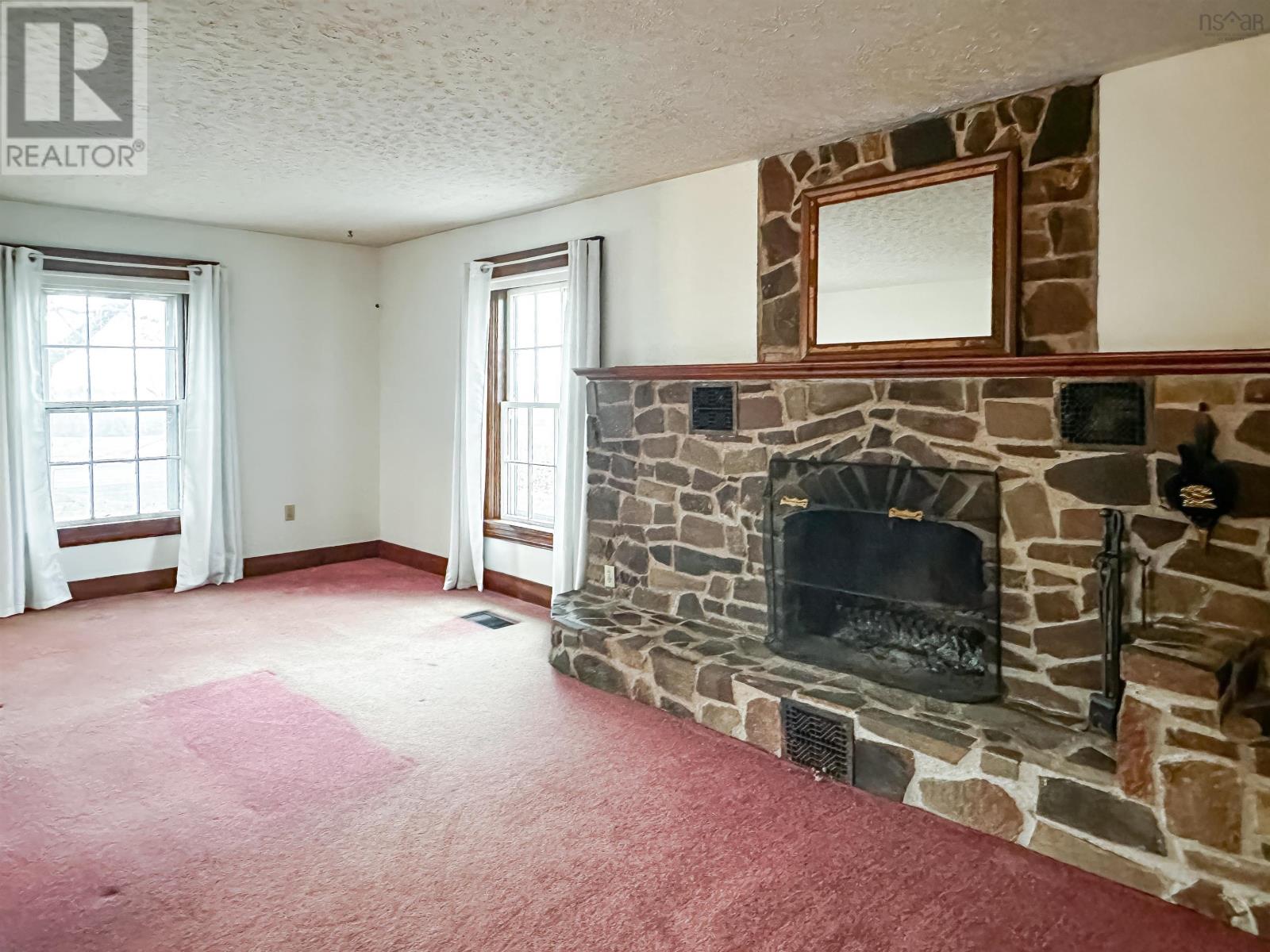 4127 Brooklyn Street, Somerset, Nova Scotia  B0P 1E0 - Photo 9 - 202601945