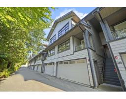209 13585 16 AVENUE, Surrey, British Columbia