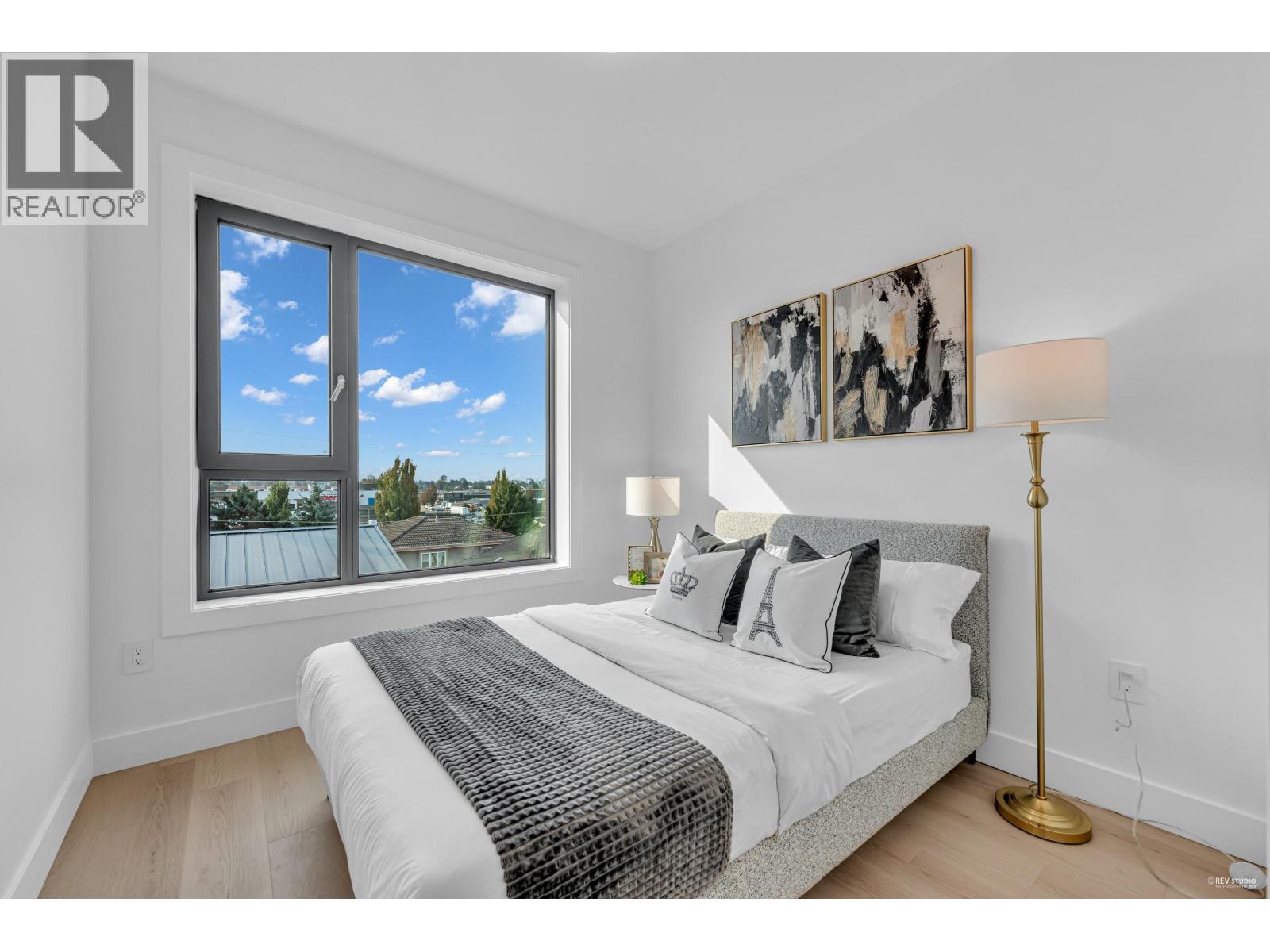 3 262 E 65th Avenue, Vancouver, British Columbia  V5X 2P4 - Photo 9 - R3050259