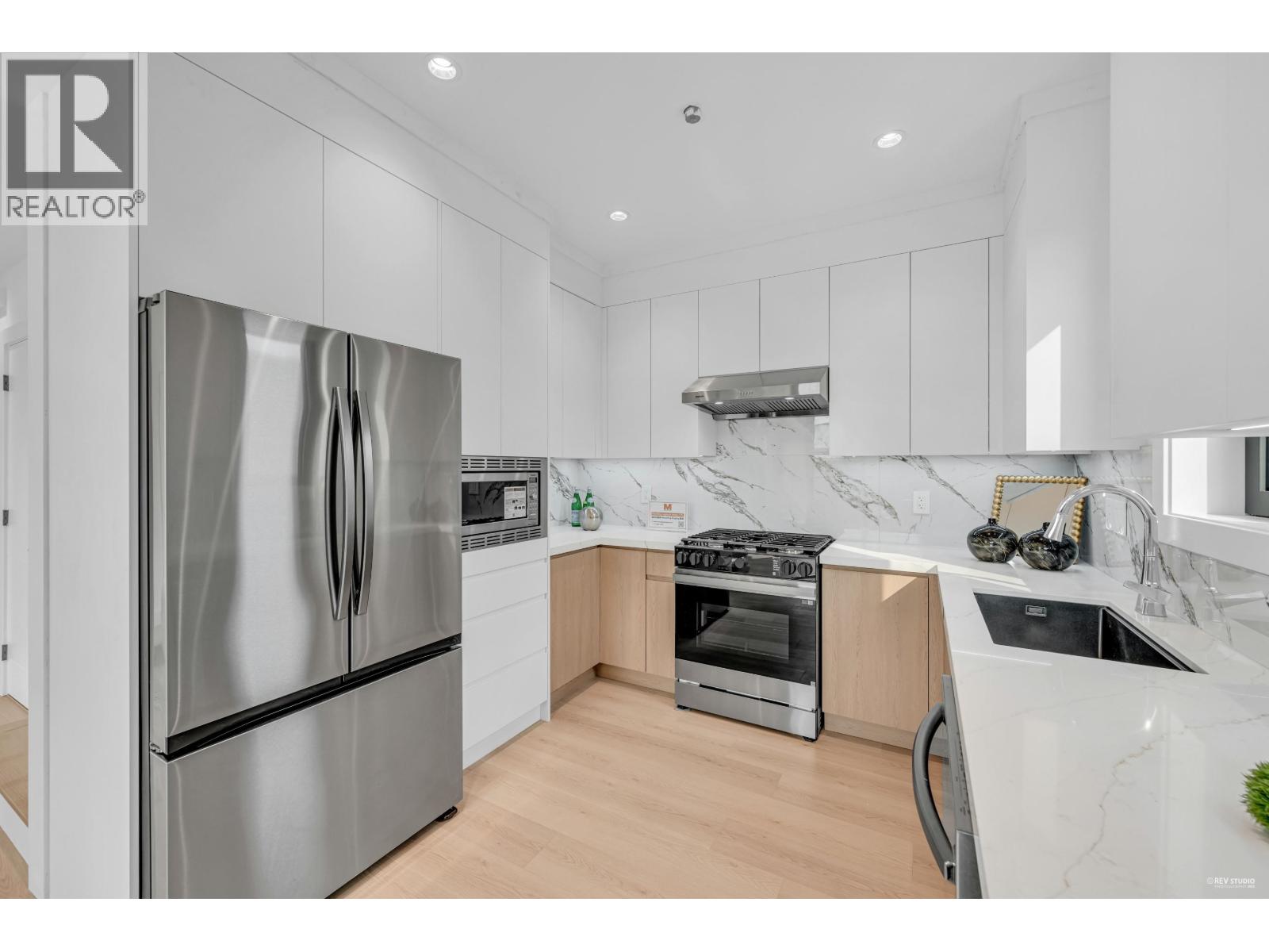 3 262 E 65th Avenue, Vancouver, British Columbia  V5X 2P4 - Photo 17 - R3050259