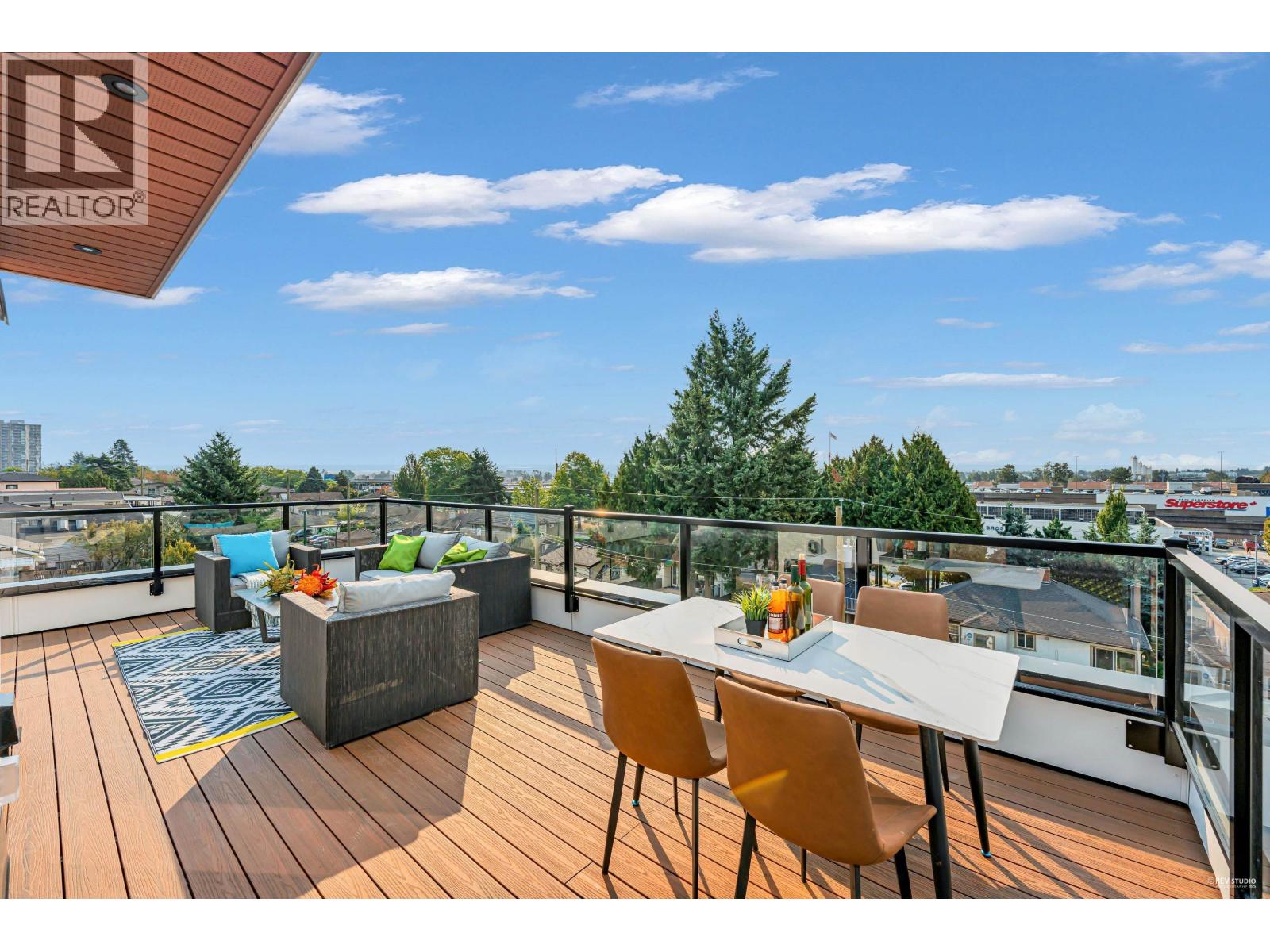 3 262 E 65th Avenue, Vancouver, British Columbia  V5X 2P4 - Photo 20 - R3050259