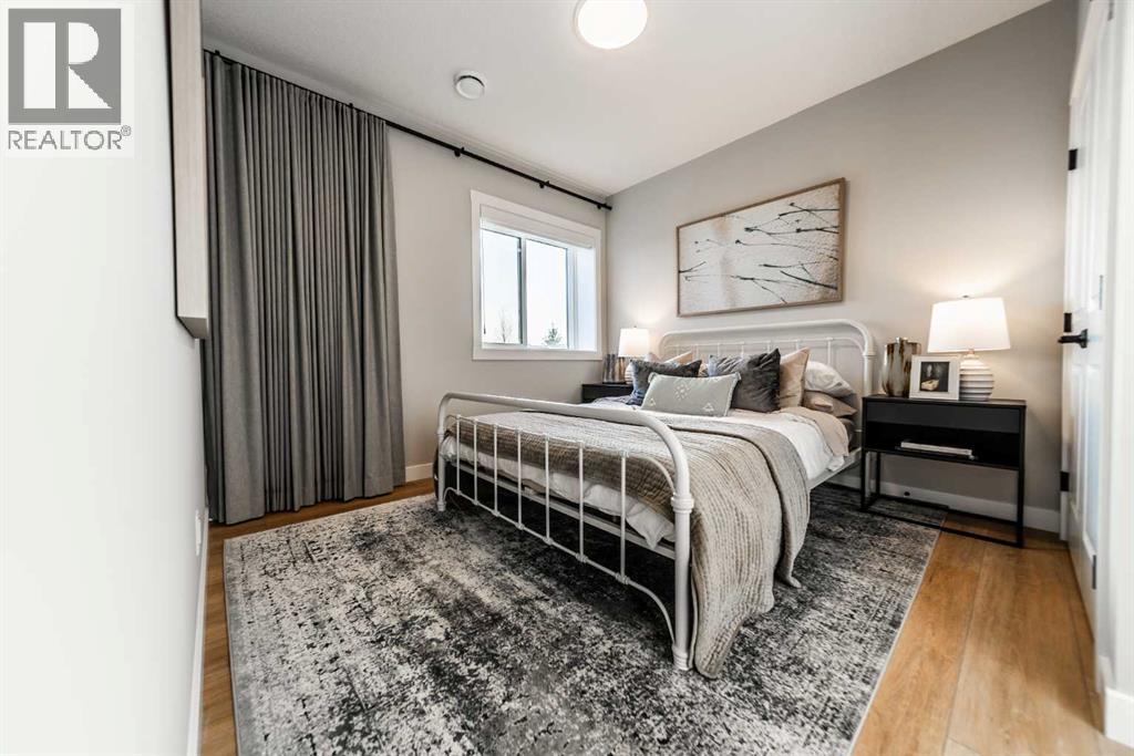 207 Lucas Common Nw, Calgary, Alberta  T3P 2B3 - Photo 40 - A2254552