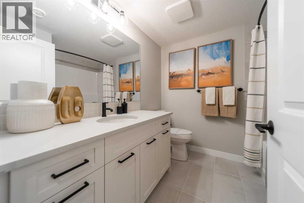 207 Lucas Common Nw, Calgary, Alberta  T3P 2B3 - Photo 43 - A2254552