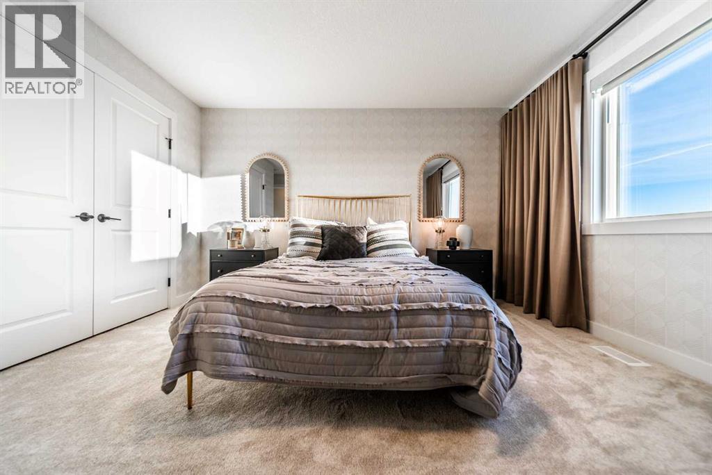 207 Lucas Common Nw, Calgary, Alberta  T3P 2B3 - Photo 30 - A2254552