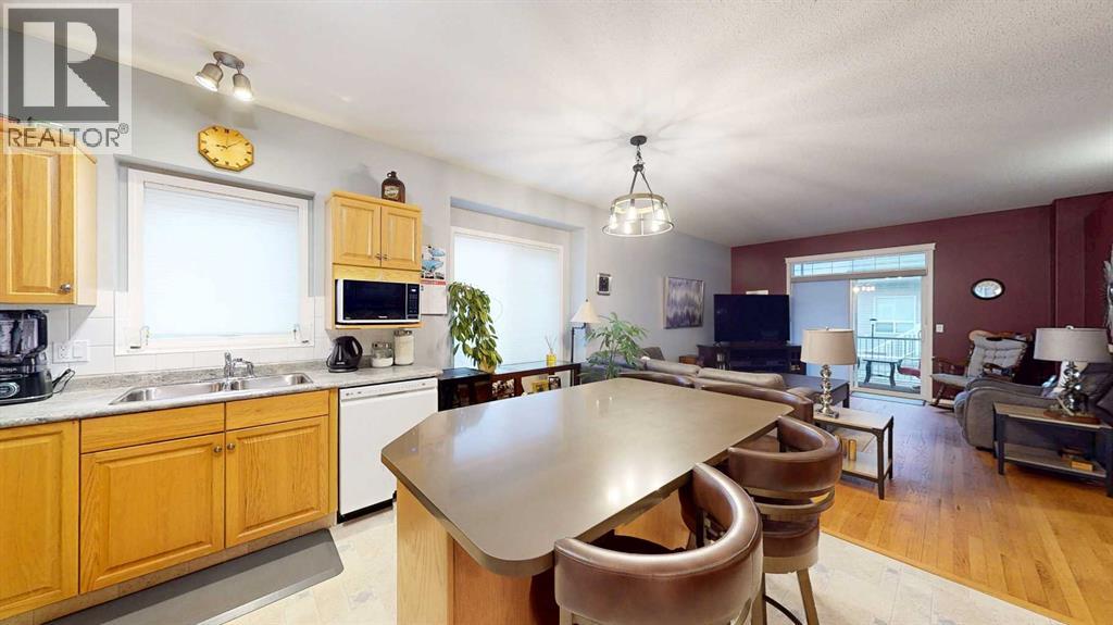 242 Washington Way Se, Medicine Hat, Alberta  T1A 8V2 - Photo 19 - A2278909