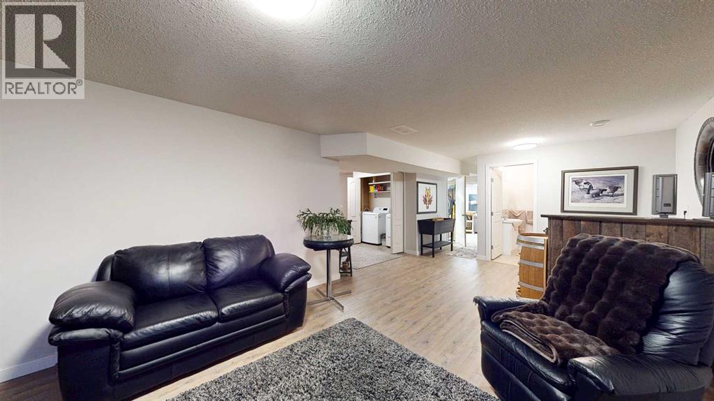 242 Washington Way Se, Medicine Hat, Alberta  T1A 8V2 - Photo 41 - A2278909