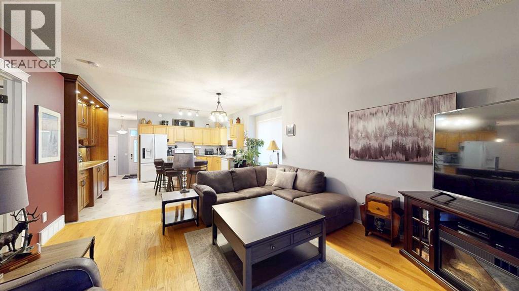 242 Washington Way Se, Medicine Hat, Alberta  T1A 8V2 - Photo 30 - A2278909