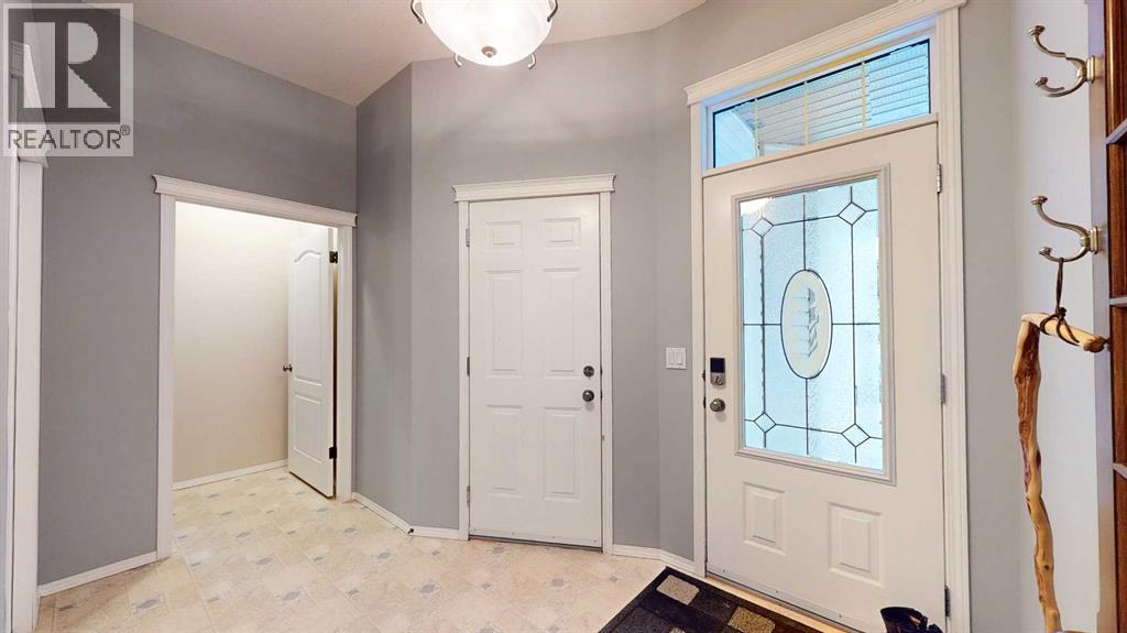 242 Washington Way Se, Medicine Hat, Alberta  T1A 8V2 - Photo 8 - A2278909