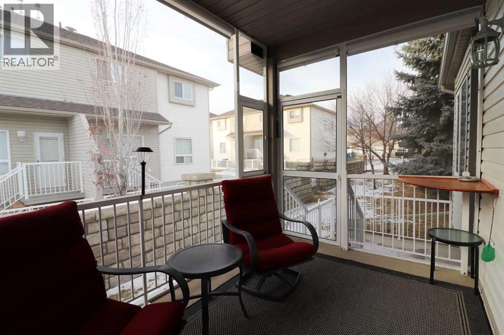 242 Washington Way Se, Medicine Hat, Alberta  T1A 8V2 - Photo 7 - A2278909