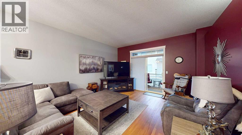 242 Washington Way Se, Medicine Hat, Alberta  T1A 8V2 - Photo 27 - A2278909