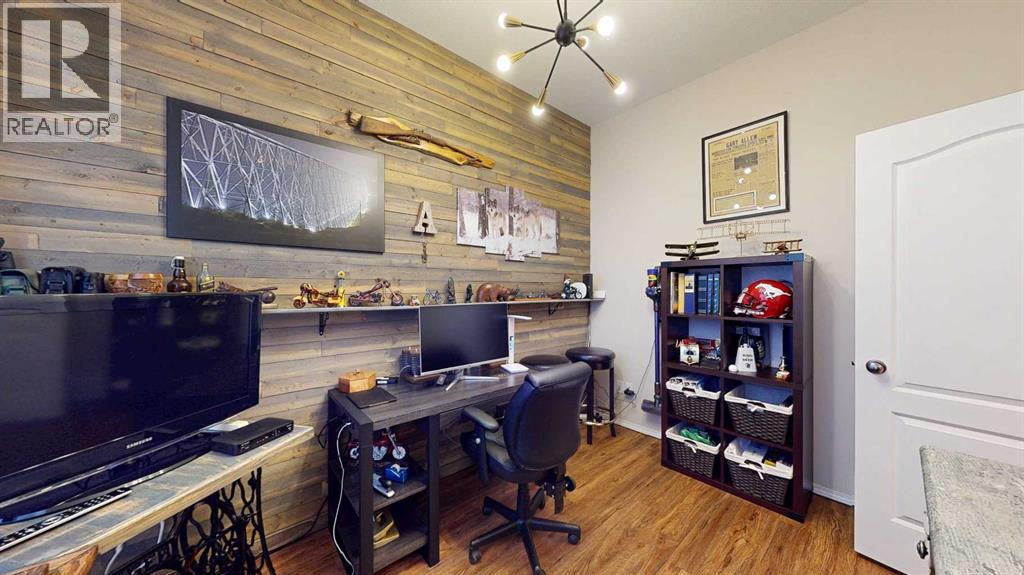 242 Washington Way Se, Medicine Hat, Alberta  T1A 8V2 - Photo 12 - A2278909