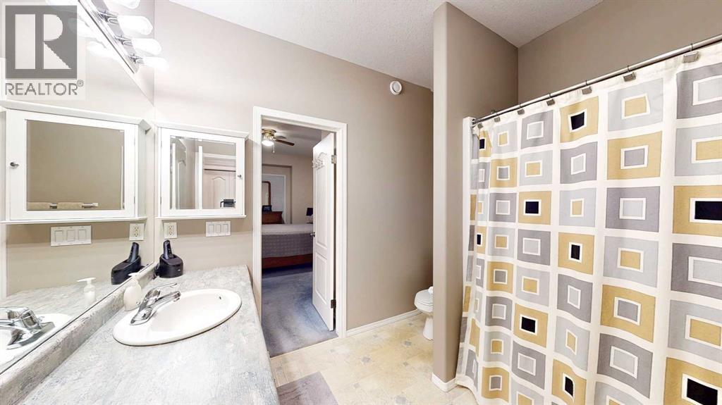 242 Washington Way Se, Medicine Hat, Alberta  T1A 8V2 - Photo 13 - A2278909