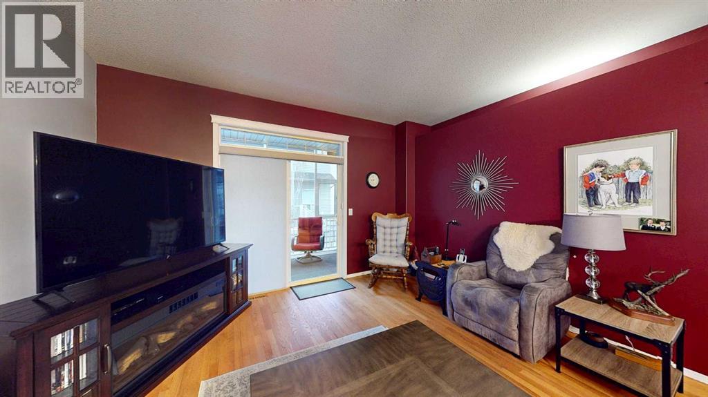 242 Washington Way Se, Medicine Hat, Alberta  T1A 8V2 - Photo 28 - A2278909