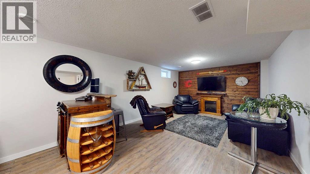 242 Washington Way Se, Medicine Hat, Alberta  T1A 8V2 - Photo 37 - A2278909