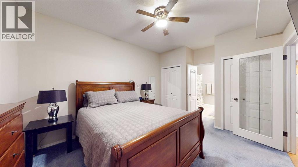 242 Washington Way Se, Medicine Hat, Alberta  T1A 8V2 - Photo 18 - A2278909