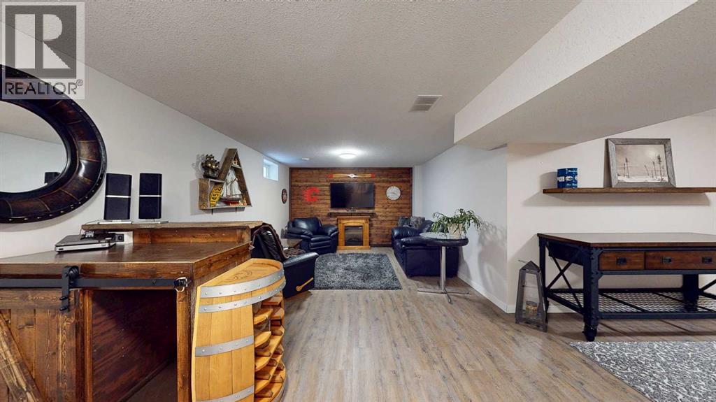 242 Washington Way Se, Medicine Hat, Alberta  T1A 8V2 - Photo 38 - A2278909