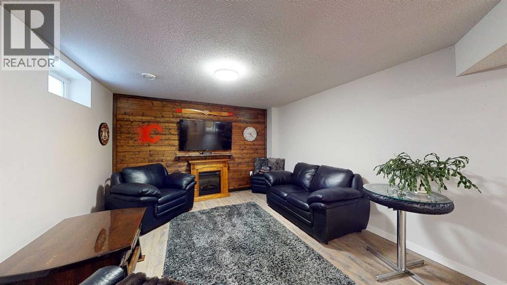 242 Washington Way Se, Medicine Hat, Alberta  T1A 8V2 - Photo 39 - A2278909