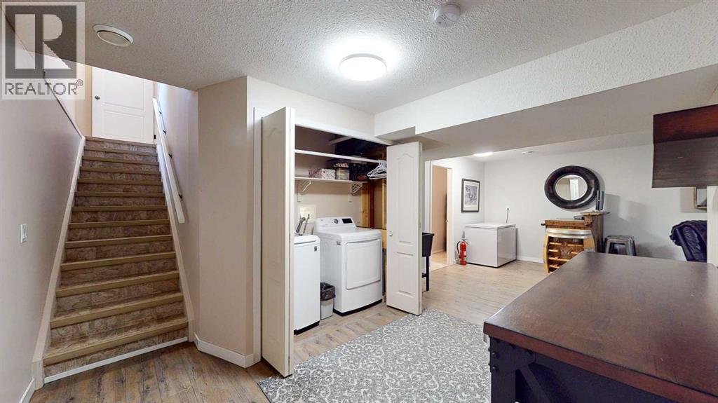 242 Washington Way Se, Medicine Hat, Alberta  T1A 8V2 - Photo 31 - A2278909