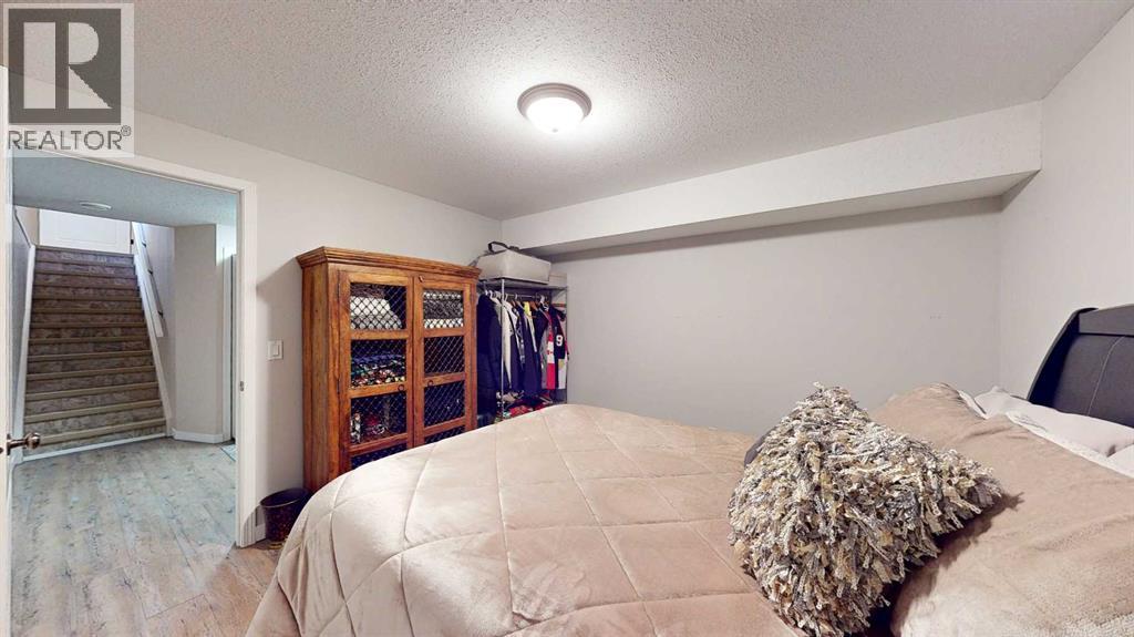 242 Washington Way Se, Medicine Hat, Alberta  T1A 8V2 - Photo 33 - A2278909