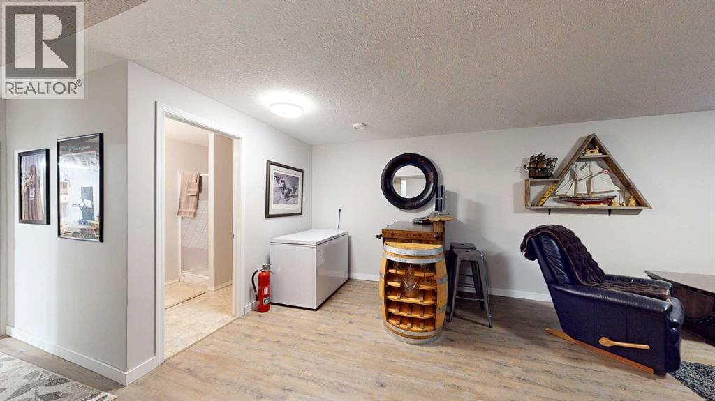 242 Washington Way Se, Medicine Hat, Alberta  T1A 8V2 - Photo 36 - A2278909