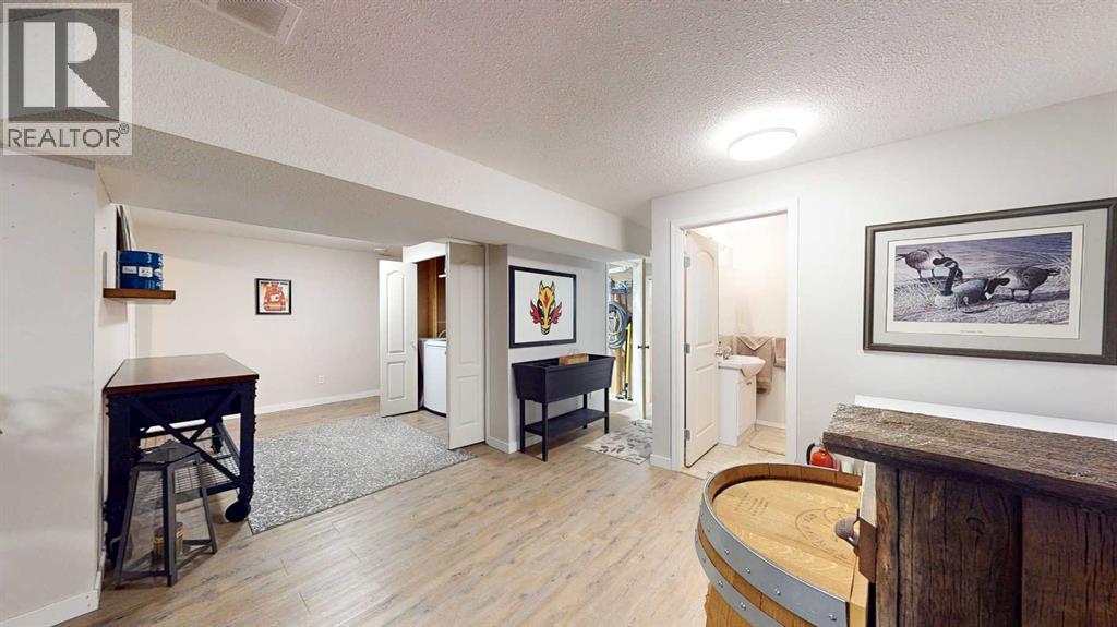 242 Washington Way Se, Medicine Hat, Alberta  T1A 8V2 - Photo 42 - A2278909