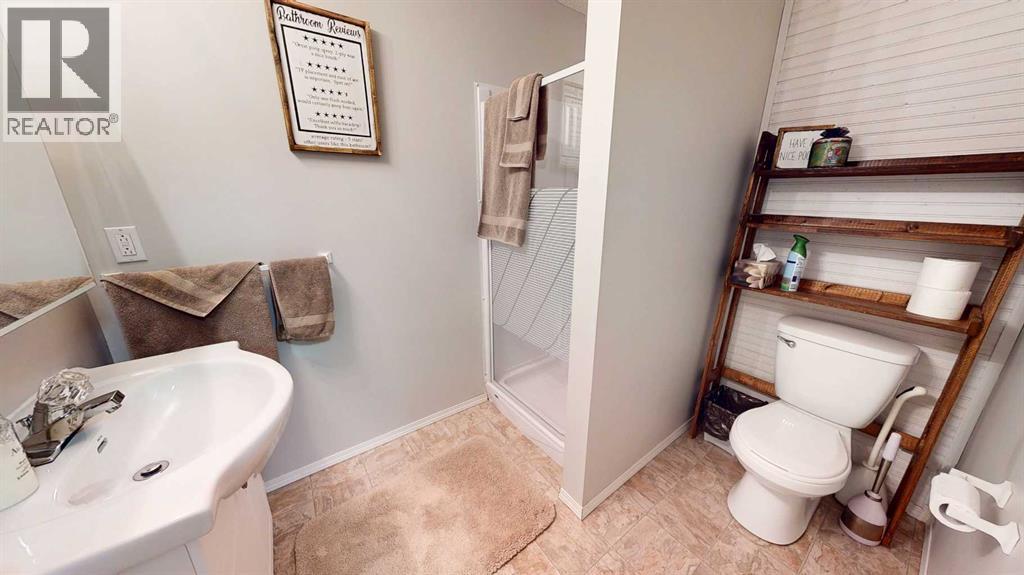 242 Washington Way Se, Medicine Hat, Alberta  T1A 8V2 - Photo 43 - A2278909