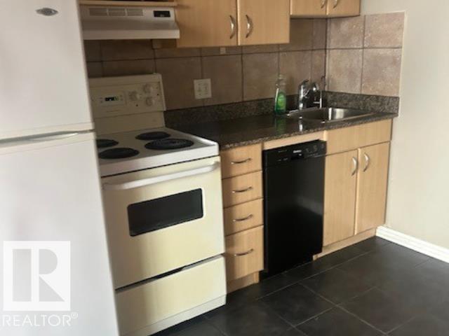 #1507 10024 Jasper Av Nw, Edmonton, Alberta  T5J 1R9 - Photo 10 - E4471339