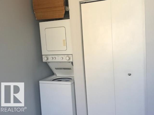 #1507 10024 Jasper Av Nw, Edmonton, Alberta  T5J 1R9 - Photo 11 - E4471339