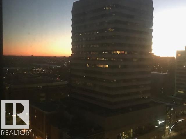 #1507 10024 Jasper Av Nw, Edmonton, Alberta  T5J 1R9 - Photo 8 - E4471339