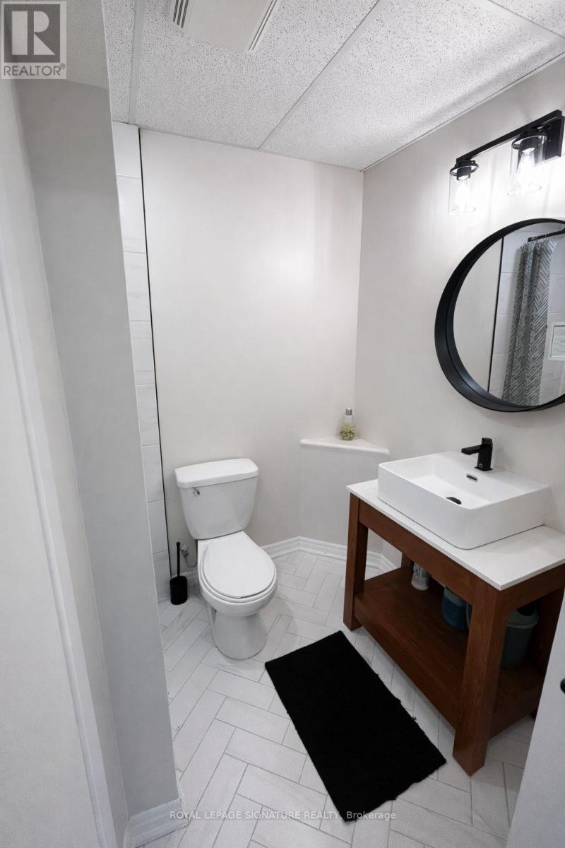 101 Willow Lane, Grimsby, Ontario  L3M 0A7 - Photo 13 - X12750308