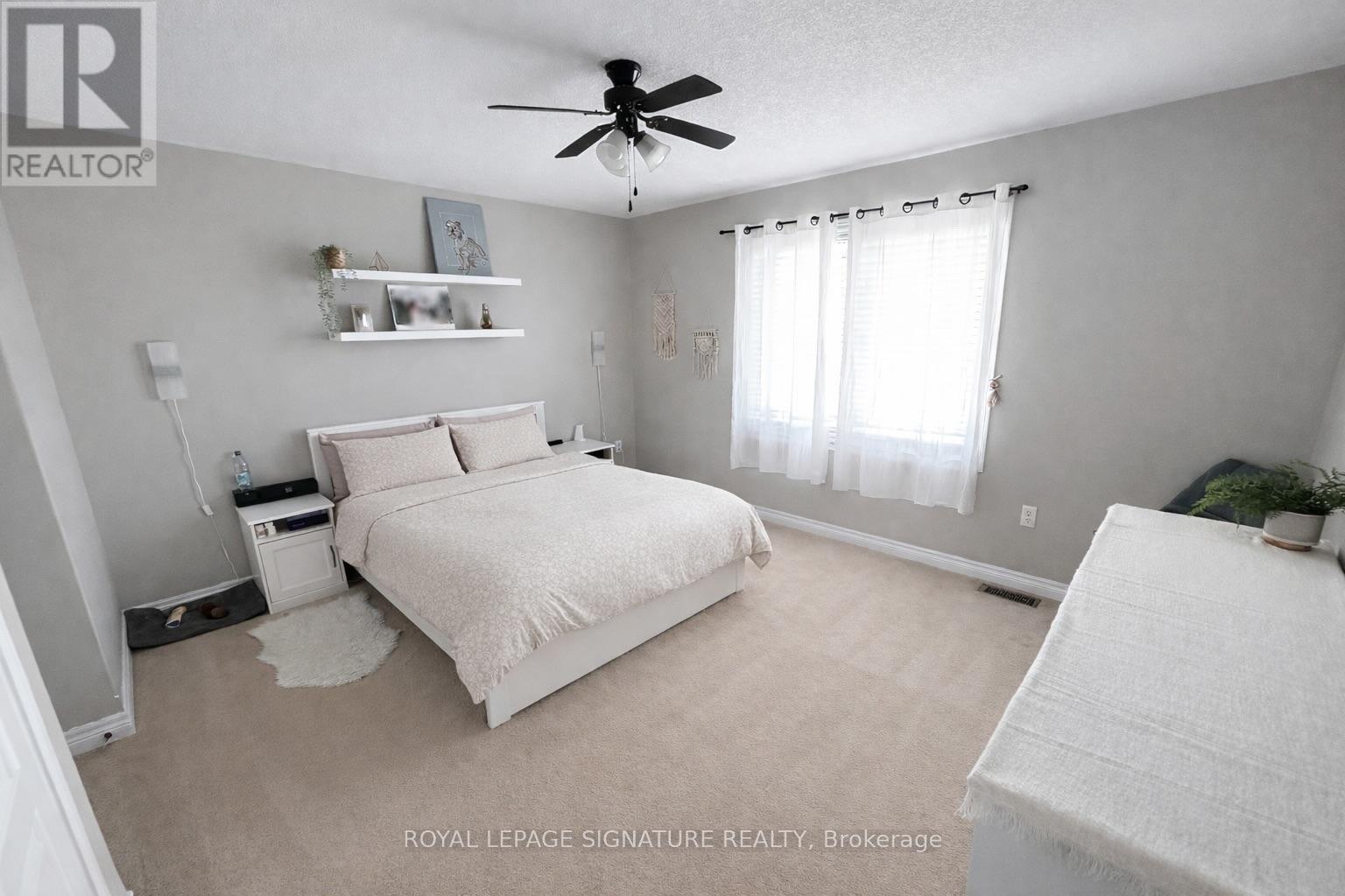 101 Willow Lane, Grimsby, Ontario  L3M 0A7 - Photo 15 - X12750308