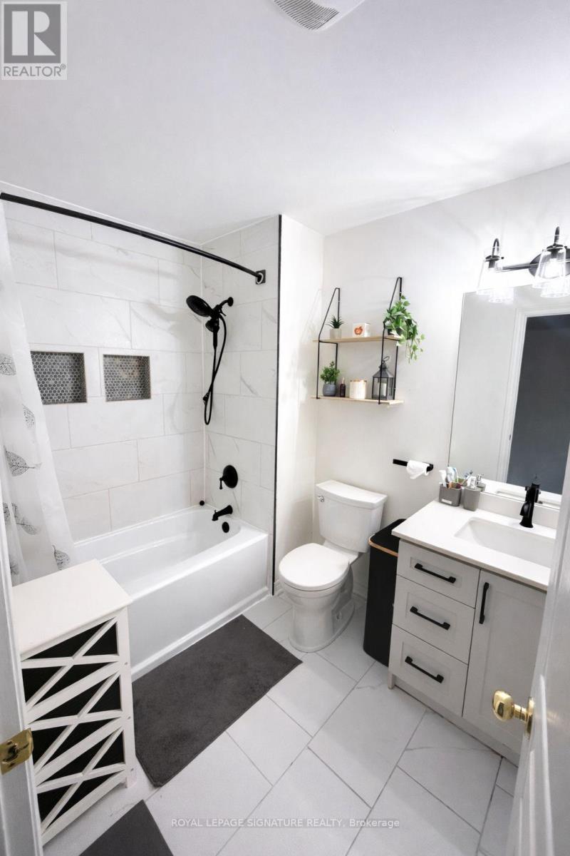 101 Willow Lane, Grimsby, Ontario  L3M 0A7 - Photo 16 - X12750308