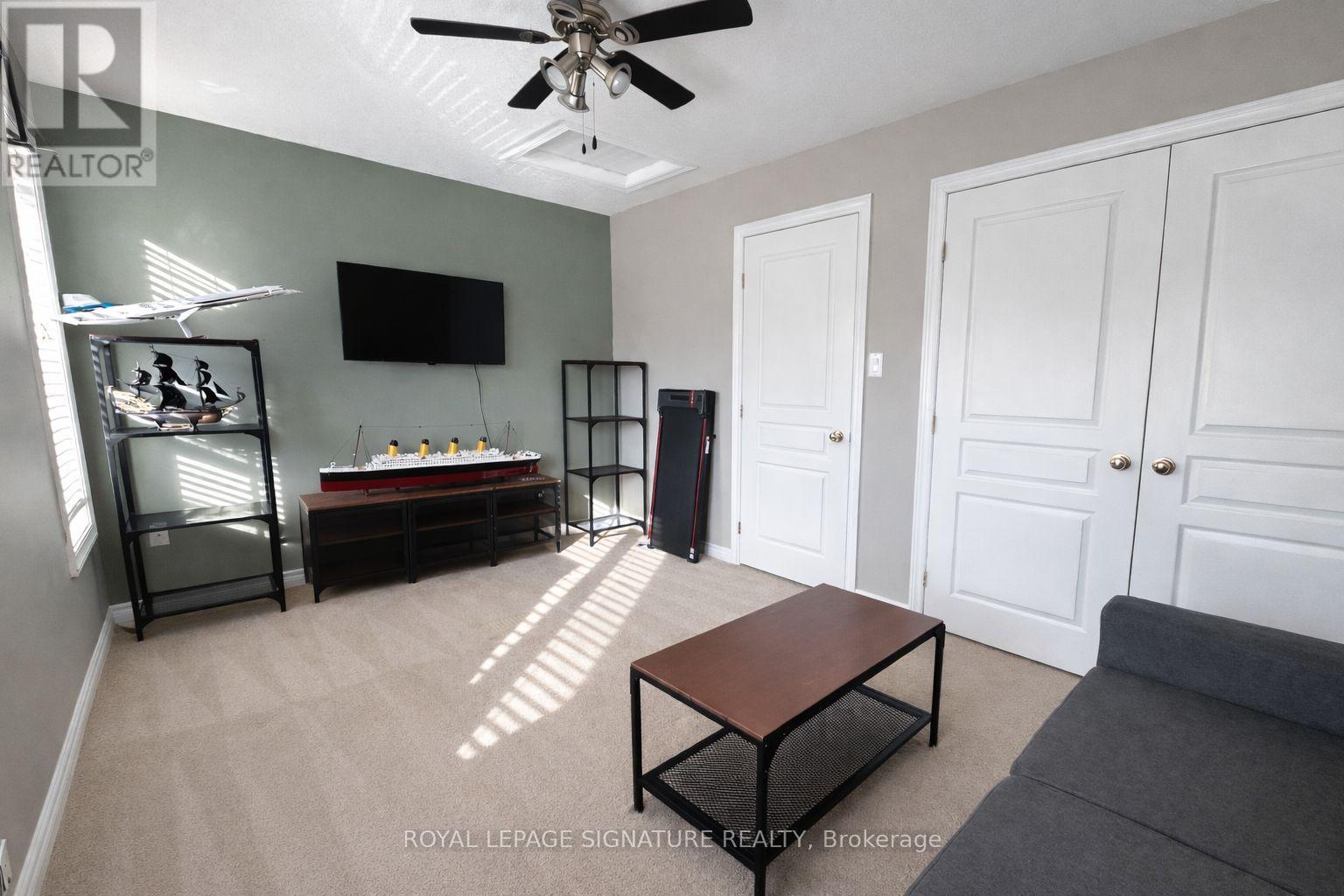 101 Willow Lane, Grimsby, Ontario  L3M 0A7 - Photo 17 - X12750308