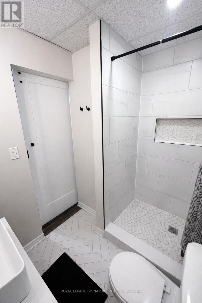 101 Willow Lane, Grimsby, Ontario  L3M 0A7 - Photo 19 - X12750308