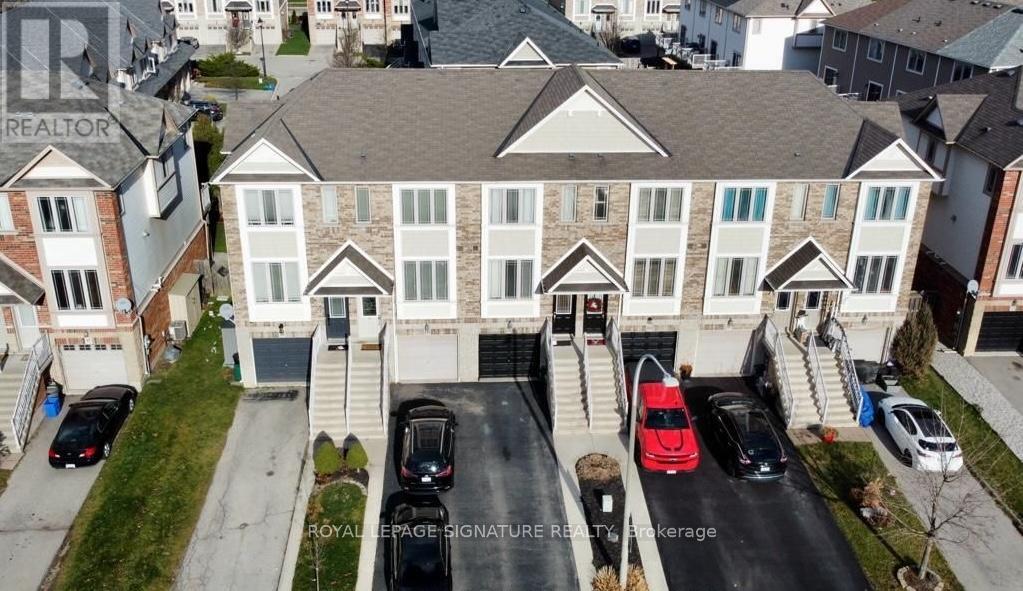 101 Willow Lane, Grimsby, Ontario  L3M 0A7 - Photo 2 - X12750308