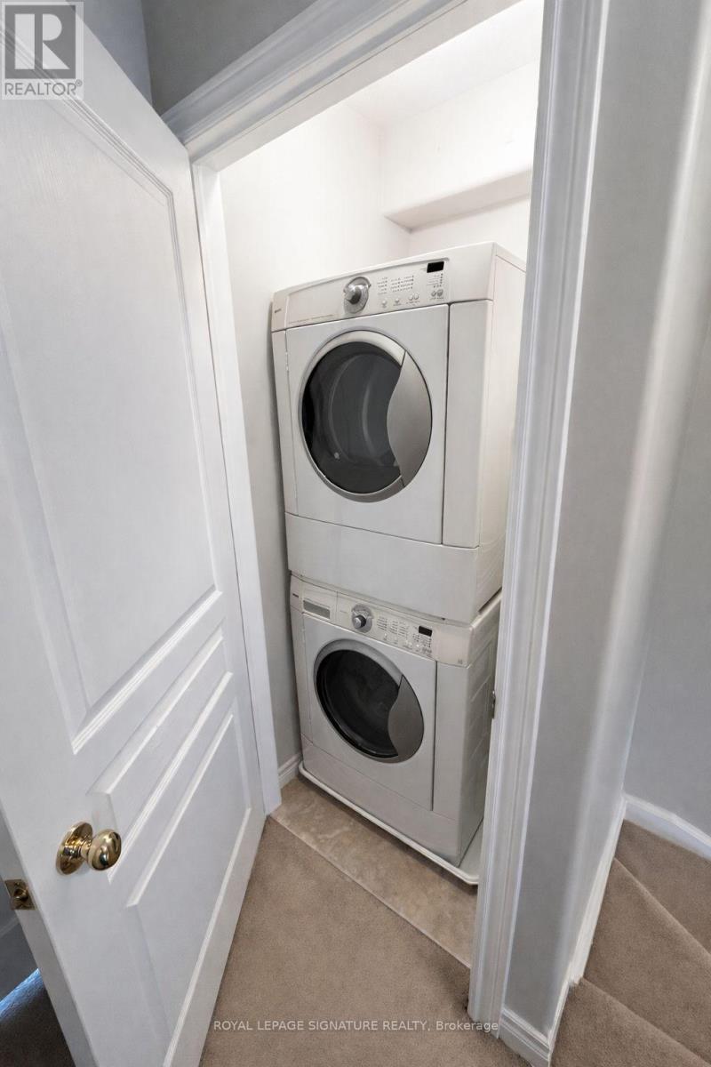 101 Willow Lane, Grimsby, Ontario  L3M 0A7 - Photo 20 - X12750308