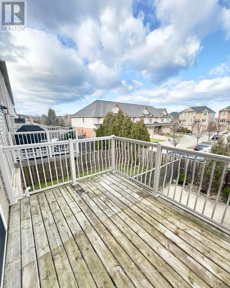 101 Willow Lane, Grimsby, Ontario  L3M 0A7 - Photo 21 - X12750308