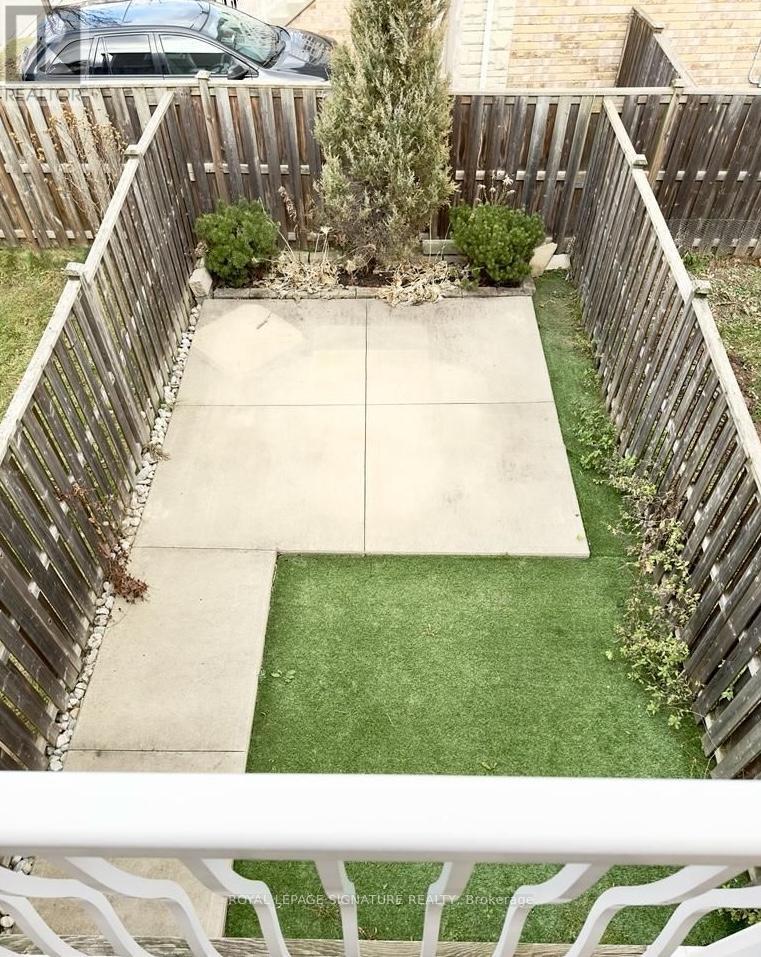 101 Willow Lane, Grimsby, Ontario  L3M 0A7 - Photo 22 - X12750308