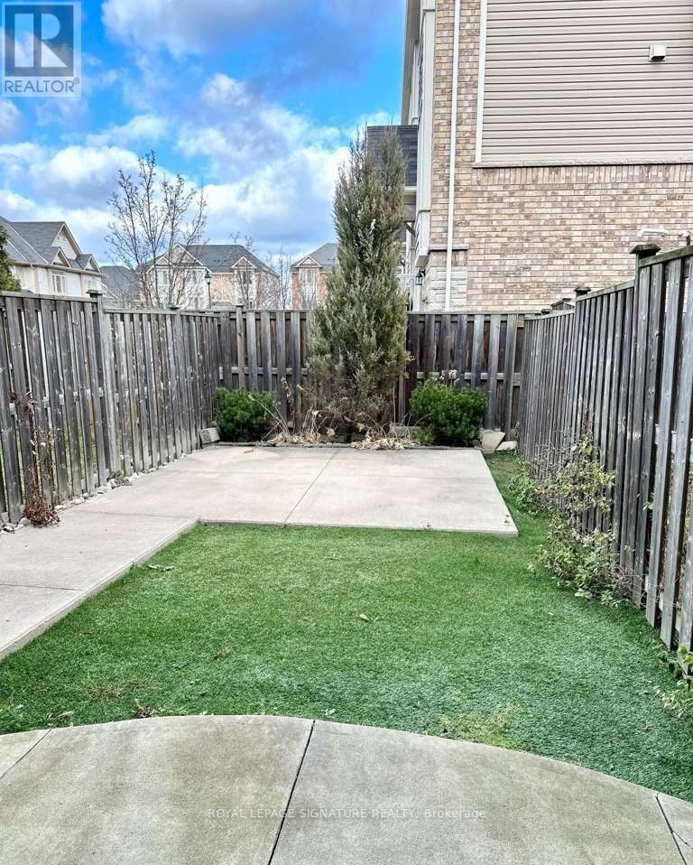 101 Willow Lane, Grimsby, Ontario  L3M 0A7 - Photo 23 - X12750308