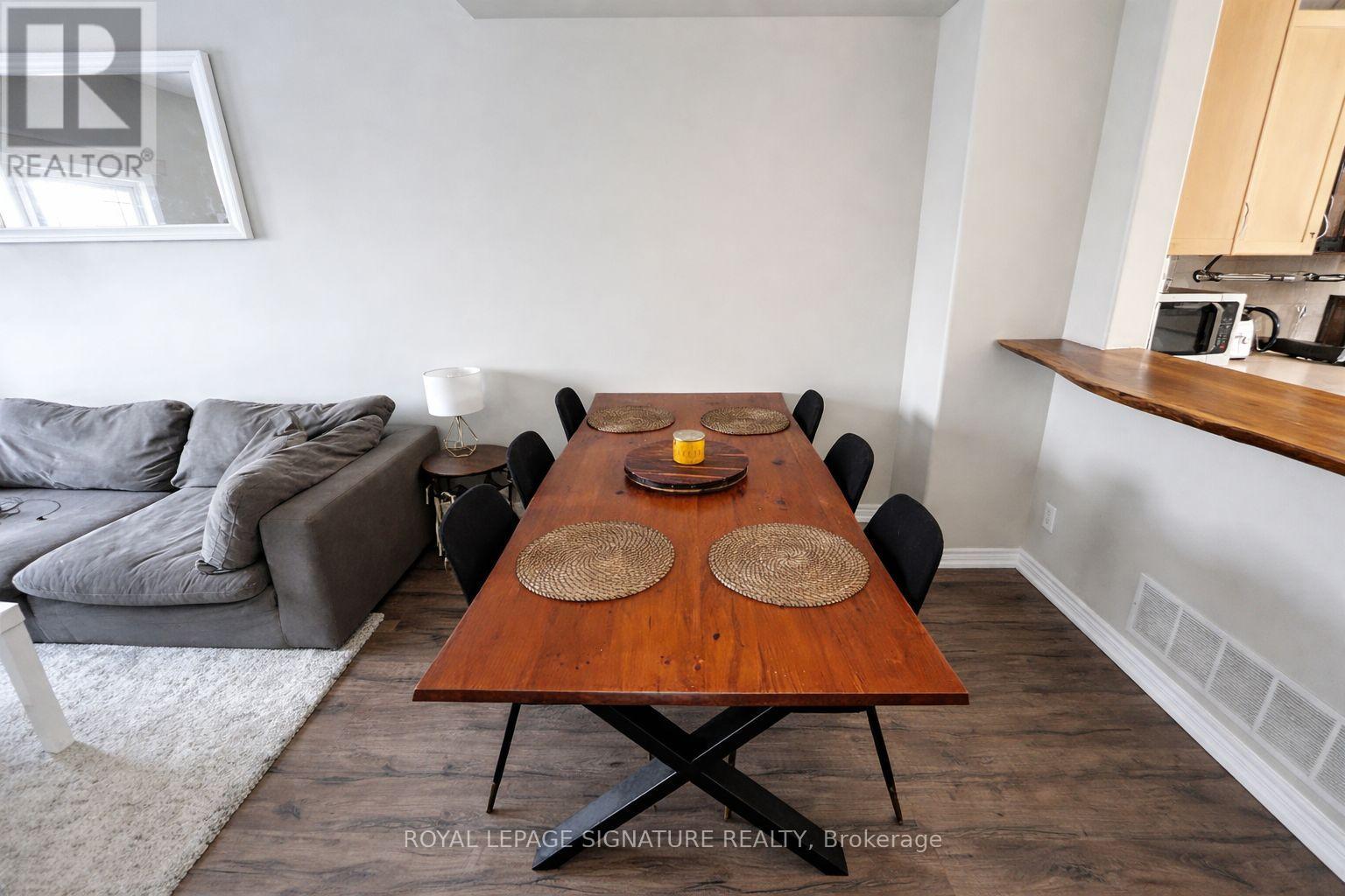 101 Willow Lane, Grimsby, Ontario  L3M 0A7 - Photo 7 - X12750308