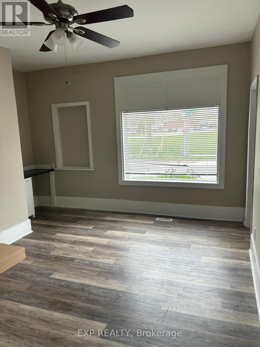 553 Quebec Street, London East, Ontario  N5W 3Y9 - Photo 10 - X12750336