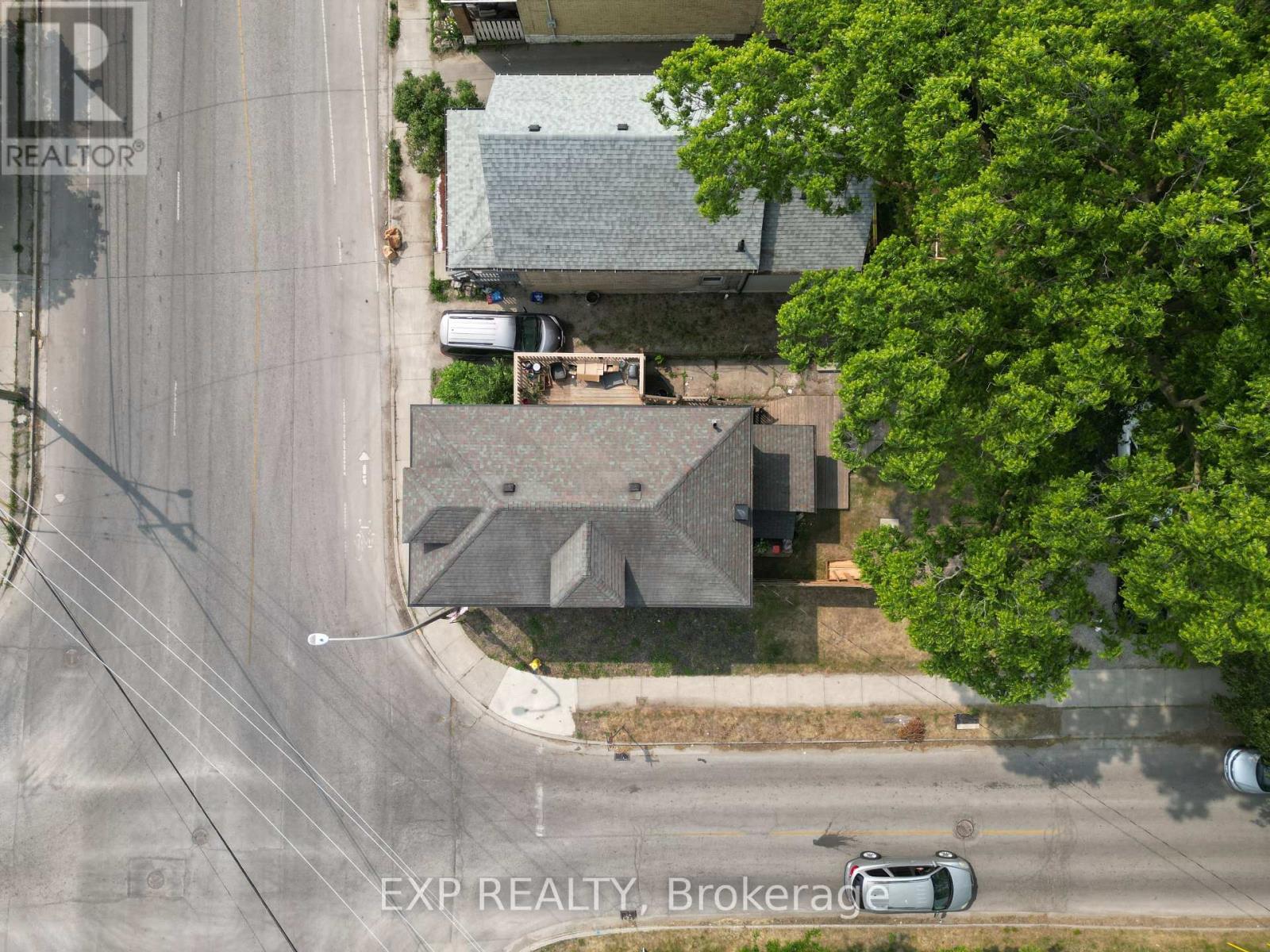 553 Quebec Street, London East, Ontario  N5W 3Y9 - Photo 38 - X12750336